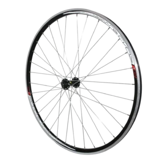 MACH1 ROAD RUNNER voorwiel - 700C