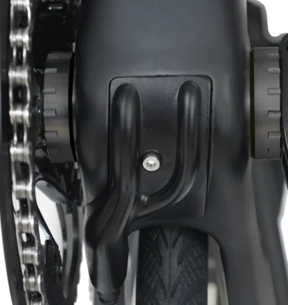 ARTIK-09 ULTEGRA R8170 Di2 - 420 Wh [Schijf] [Disk - Afbeelding 4
