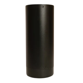 216 Wh OEM zwarte blikbatterij