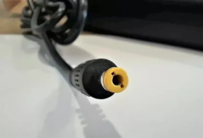 OEM laders - Afbeelding 2