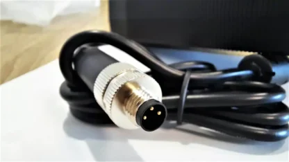 CBT batterijladers - Afbeelding 2