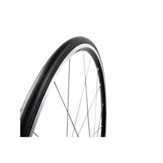 Tannus anti-lekband