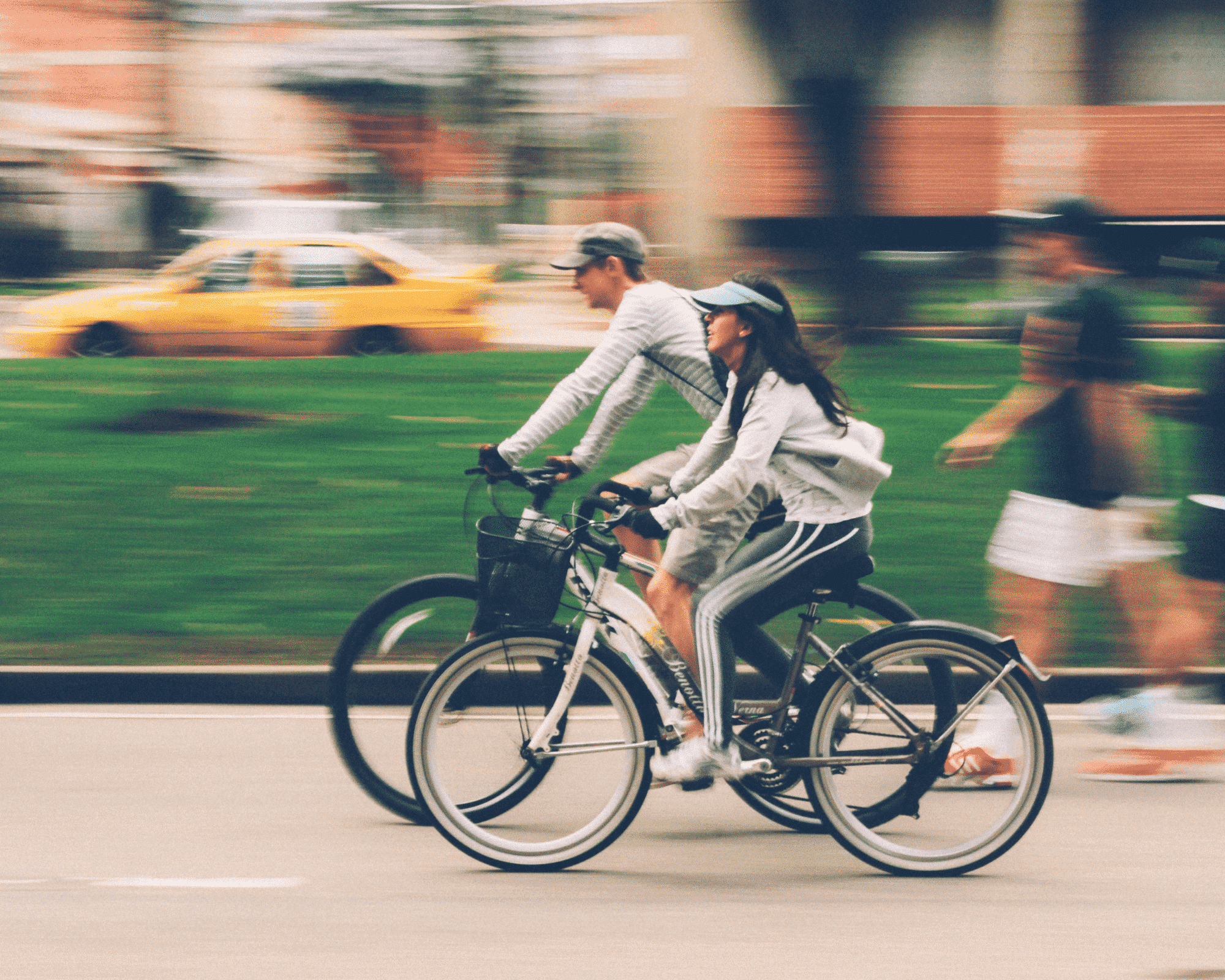 Elektrificatiekit: Wat zegt de wet? 1 Velo ville 2