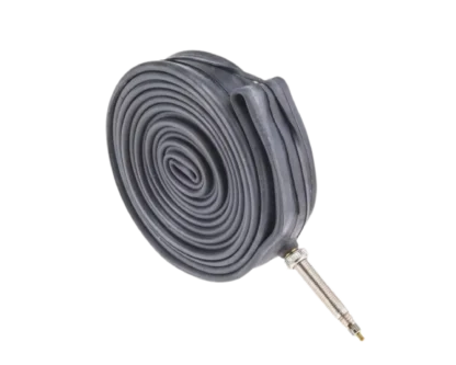 Schwalbe binnenband