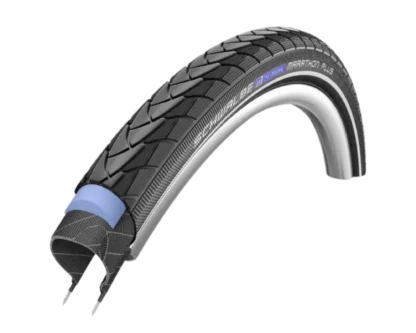 Schwalbe Marathon + band