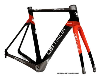 Necer frames 99 CBT Italia